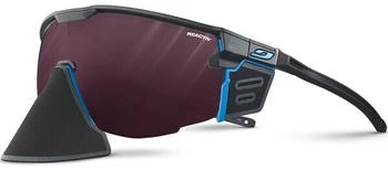 Julbo Ultimate Cover Reactiv J5474514