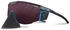 Julbo Ultimate Cover Reactiv J5474514