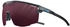 Julbo Ultimate Cover Reactiv J5474514