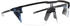Julbo Ultimate Cover Reactiv J5474514