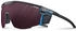 Julbo Ultimate Cover Reactiv J5474514