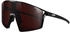 Julbo Edge Cover Reactiv J5884514