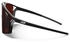 Julbo Edge Cover Reactiv J5884514