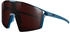 Julbo Edge Cover Reactiv