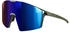 Julbo Edge Cover Reactiv J5883645
