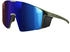 Julbo Edge Cover Reactiv J5883645