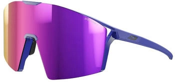 Julbo Edge Cover Spectron J5881212