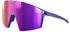 Julbo Edge Cover Spectron J5881212