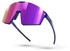Julbo Edge Cover Spectron J5881212