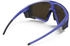Julbo Edge Cover Spectron J5881212