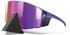 Julbo Edge Cover Spectron J5881212