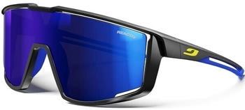 Julbo Fury Reactiv J5313414