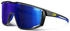 Julbo Fury Reactiv J5313414