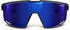 Julbo Fury Reactiv J5313414