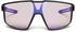 Julbo Fury Reactiv J5313414