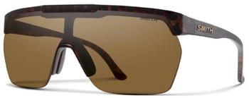 Smith XC N9P99XC