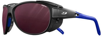 Julbo Explorer 2.0 Reactiv J4974514