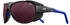 Julbo Explorer 2.0 Reactiv J4974514