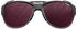 Julbo Explorer 2.0 Reactiv J4974514