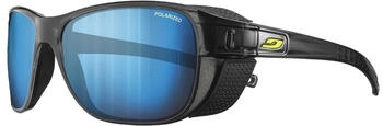 Julbo Camino M Spectron Polarized J5589515