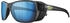 Julbo Camino M Spectron Polarized J5589515