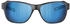 Julbo Camino M Spectron Polarized J5589515