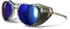 Julbo MILLENIUM Reactiv J5773620