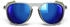 Julbo MILLENIUM Reactiv J5773620