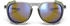 Julbo MILLENIUM Reactiv J5773620