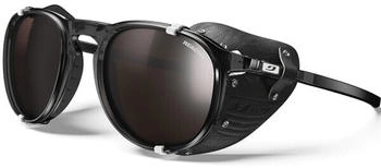 Julbo MILLENIUM Reactiv J5775014