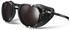 Julbo MILLENIUM Reactiv J5775014