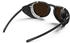 Julbo MILLENIUM Reactiv J5775014