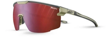 Julbo Ultimate Reactiv J5464145