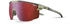 Julbo Ultimate Reactiv J5464145