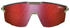 Julbo Ultimate Reactiv J5464145
