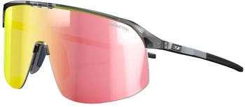 Julbo Density Reactiv J5613814