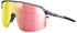 Julbo Density Reactiv J5613814
