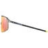 Julbo Density Reactiv J5613814