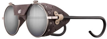 Julbo Vermont Classic Spectron J0101255