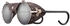 Julbo Vermont Classic Spectron J0101255