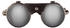 Julbo Vermont Classic Spectron J0101255