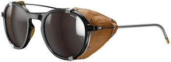 Julbo Legacy Spectron J5641222