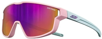 Julbo Fury Mini Spectron J5601118