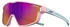 Julbo Fury Mini Spectron J5601118
