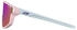 Julbo Fury Mini Spectron J5601118