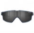 Julbo Fury Mini Spectron J5601118