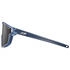 Julbo Fury Mini Spectron J5601118