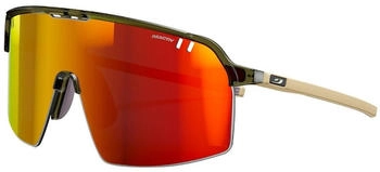 Julbo Intensity Reactiv J5903345