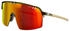 Julbo Intensity Reactiv J5903345