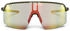 Julbo Intensity Reactiv J5903345